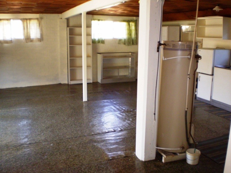 82 Halse Street, Sunnybank QLD 4109