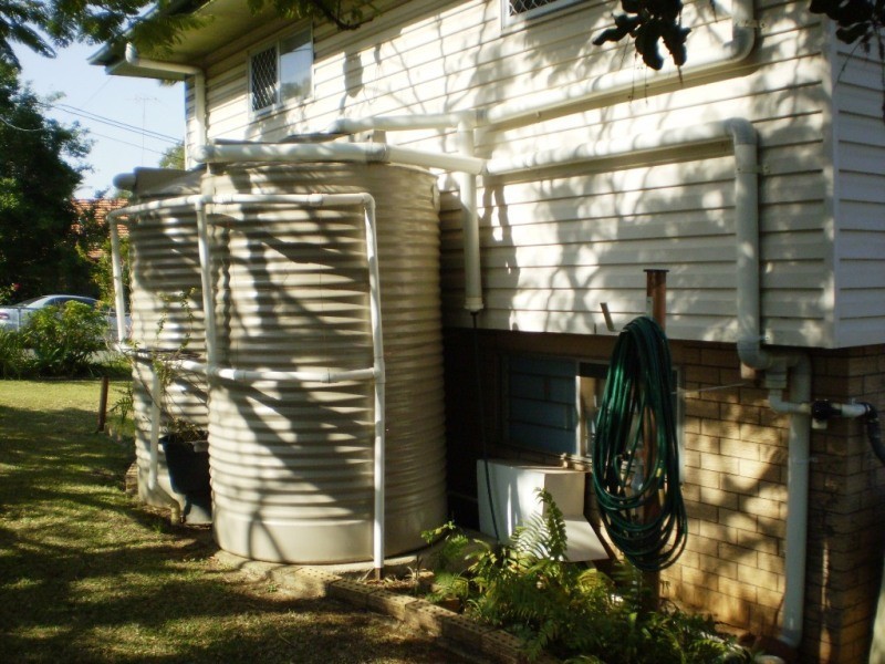 82 Halse Street, Sunnybank QLD 4109