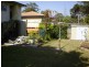 82 Halse Street, Sunnybank QLD 4109