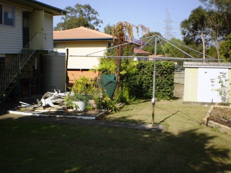 82 Halse Street, Sunnybank QLD 4109