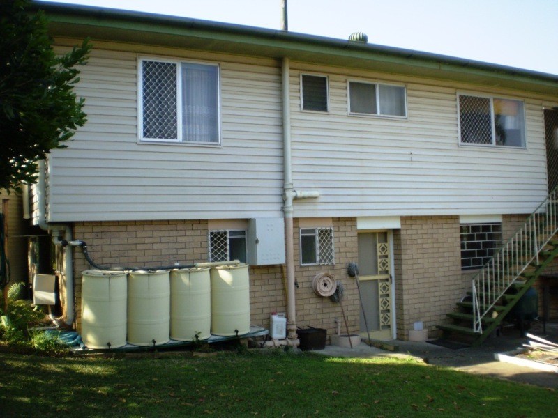 82 Halse Street, Sunnybank QLD 4109