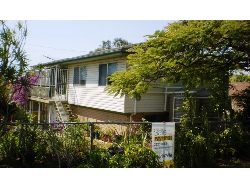 82 Halse Street, Sunnybank QLD 4109