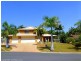 7 Ellesmere Place, Parkinson QLD 4115