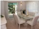 7 Ellesmere Place, Parkinson QLD 4115