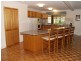 7 Ellesmere Place, Parkinson QLD 4115