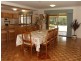 7 Ellesmere Place, Parkinson QLD 4115