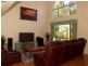 7 Ellesmere Place, Parkinson QLD 4115