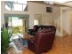 7 Ellesmere Place, Parkinson QLD 4115