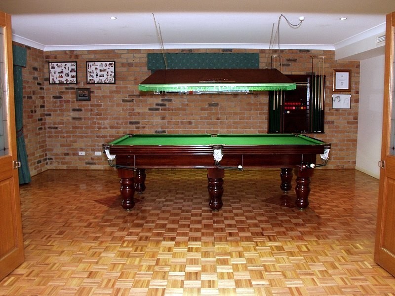 7 Ellesmere Place, Parkinson QLD 4115