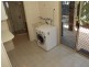 7 Ellesmere Place, Parkinson QLD 4115