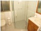 7 Ellesmere Place, Parkinson QLD 4115