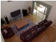 7 Ellesmere Place, Parkinson QLD 4115