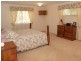 7 Ellesmere Place, Parkinson QLD 4115