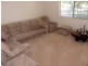7 Ellesmere Place, Parkinson QLD 4115