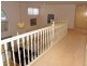 7 Ellesmere Place, Parkinson QLD 4115