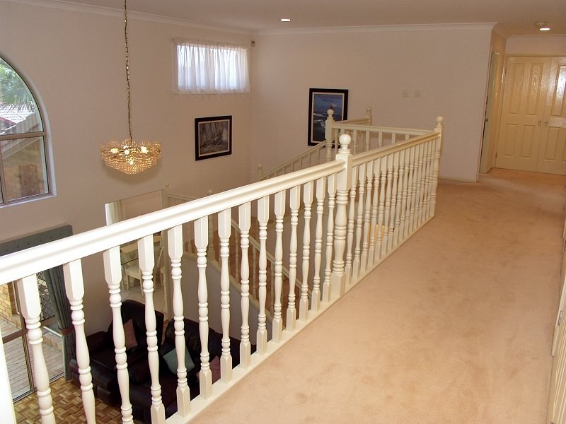 7 Ellesmere Place, Parkinson QLD 4115