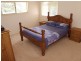 7 Ellesmere Place, Parkinson QLD 4115
