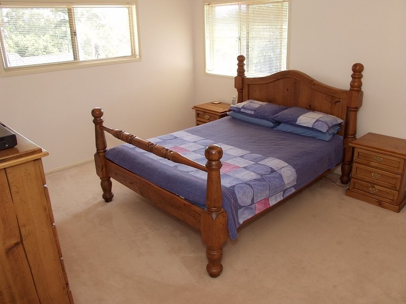 7 Ellesmere Place, Parkinson QLD 4115