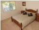 7 Ellesmere Place, Parkinson QLD 4115