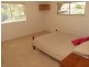 7 Ellesmere Place, Parkinson QLD 4115