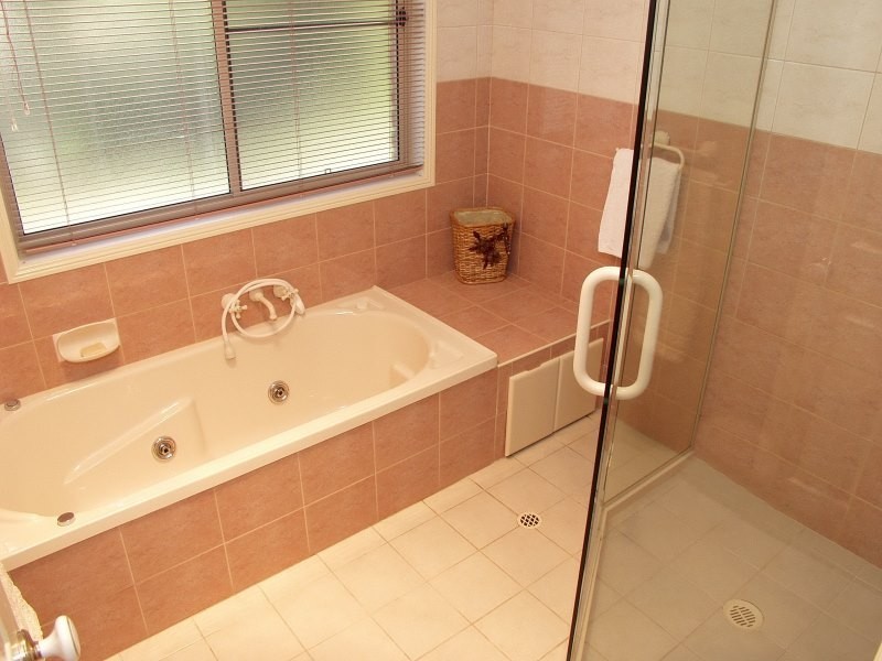 7 Ellesmere Place, Parkinson QLD 4115
