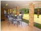 7 Ellesmere Place, Parkinson QLD 4115