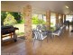 7 Ellesmere Place, Parkinson QLD 4115
