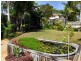 7 Ellesmere Place, Parkinson QLD 4115
