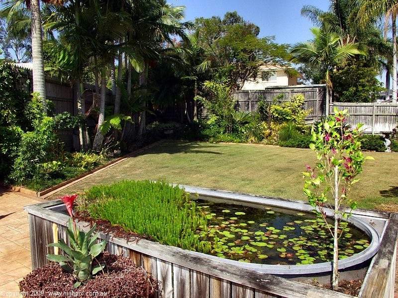 7 Ellesmere Place, Parkinson QLD 4115