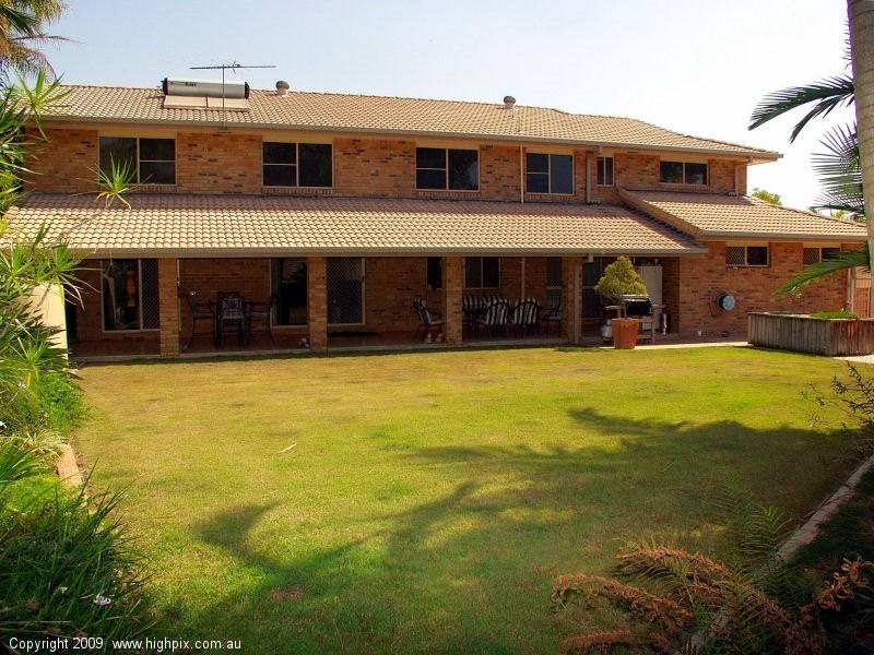 7 Ellesmere Place, Parkinson QLD 4115