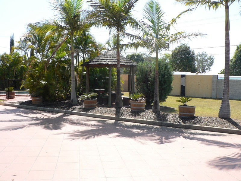 15/139 Pinelands Road, Sunnybank Hills QLD 4109