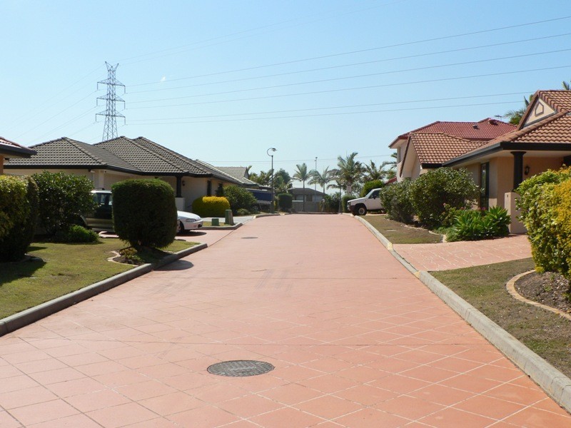 15/139 Pinelands Road, Sunnybank Hills QLD 4109