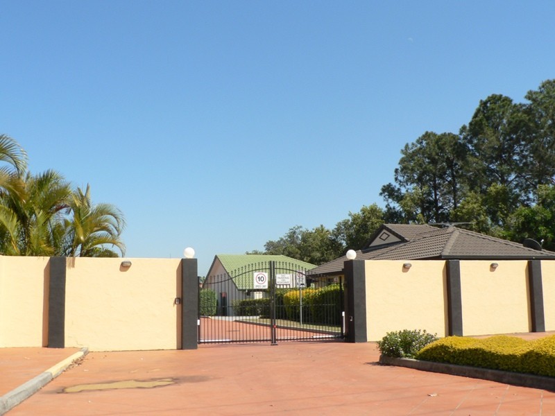 15/139 Pinelands Road, Sunnybank Hills QLD 4109