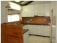 66 Dalmeny St, Algester QLD 4115
