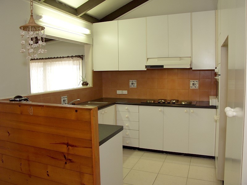 66 Dalmeny St, Algester QLD 4115