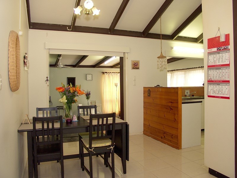 66 Dalmeny St, Algester QLD 4115