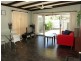 66 Dalmeny St, Algester QLD 4115