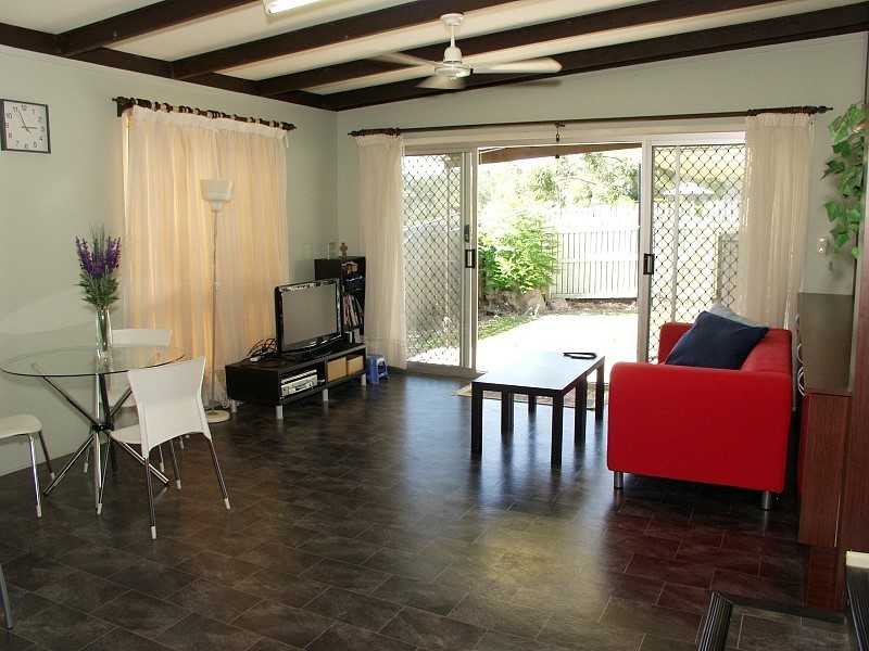 66 Dalmeny St, Algester QLD 4115