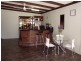 66 Dalmeny St, Algester QLD 4115