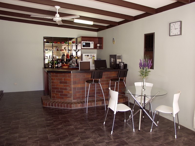 66 Dalmeny St, Algester QLD 4115