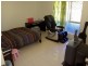 66 Dalmeny St, Algester QLD 4115