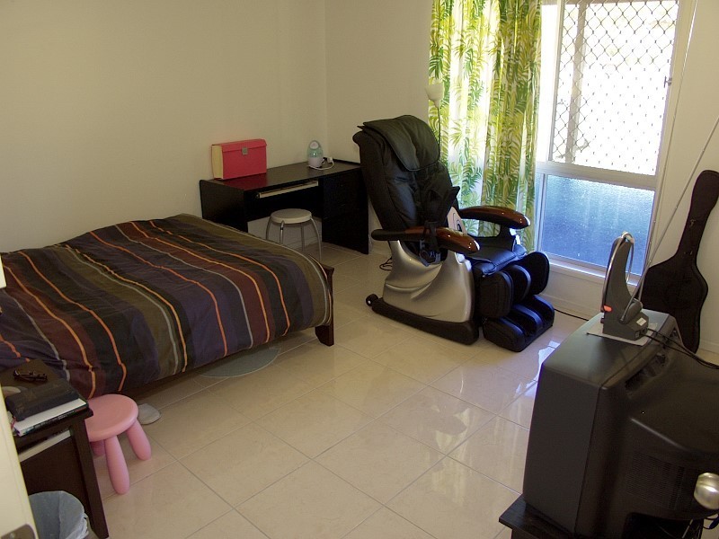 66 Dalmeny St, Algester QLD 4115