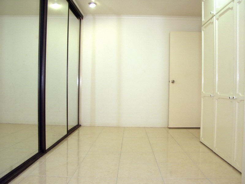 66 Dalmeny St, Algester QLD 4115