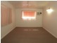 66 Dalmeny St, Algester QLD 4115