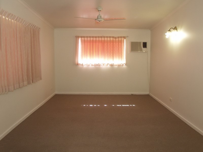 66 Dalmeny St, Algester QLD 4115