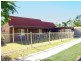 66 Dalmeny St, Algester QLD 4115
