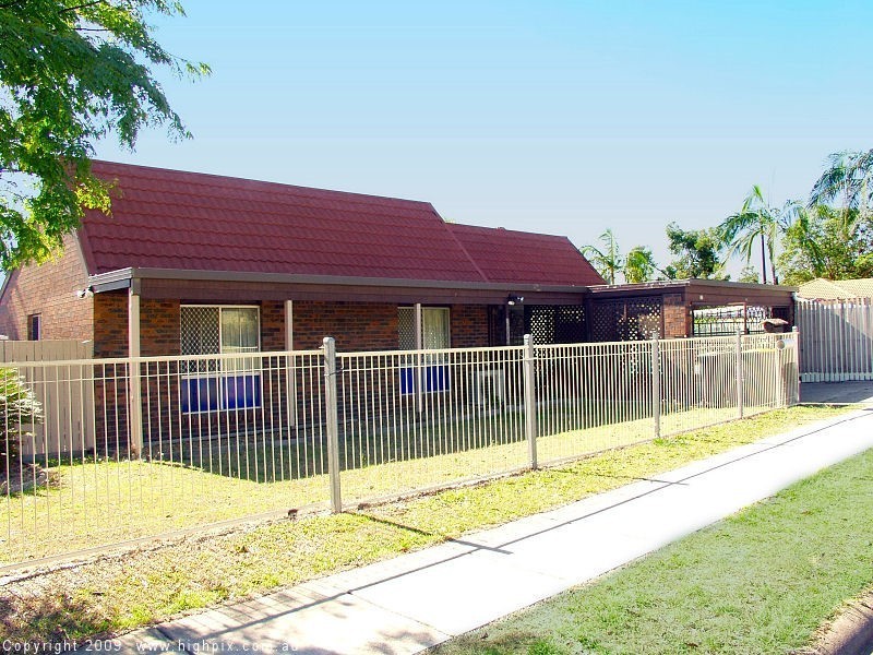 66 Dalmeny St, Algester QLD 4115