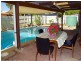 66 Dalmeny St, Algester QLD 4115