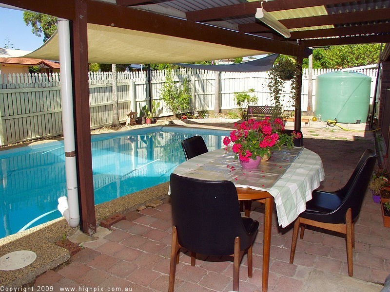 66 Dalmeny St, Algester QLD 4115