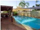 66 Dalmeny St, Algester QLD 4115